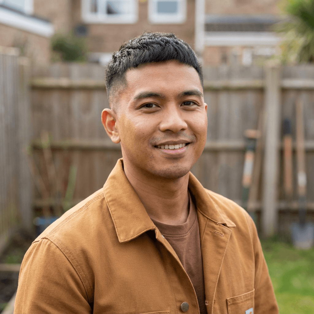 Michael Torres, Dispatcher