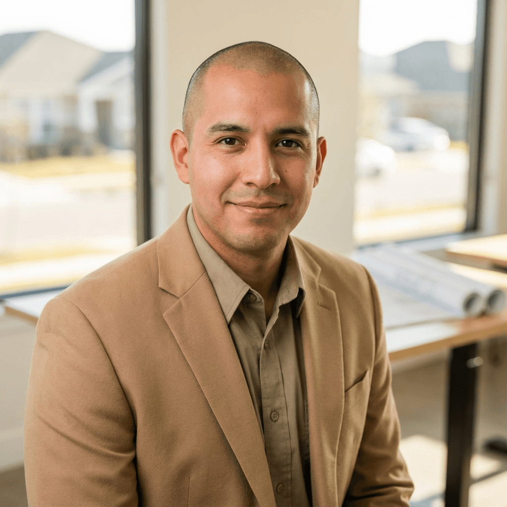 Robert Castillo
