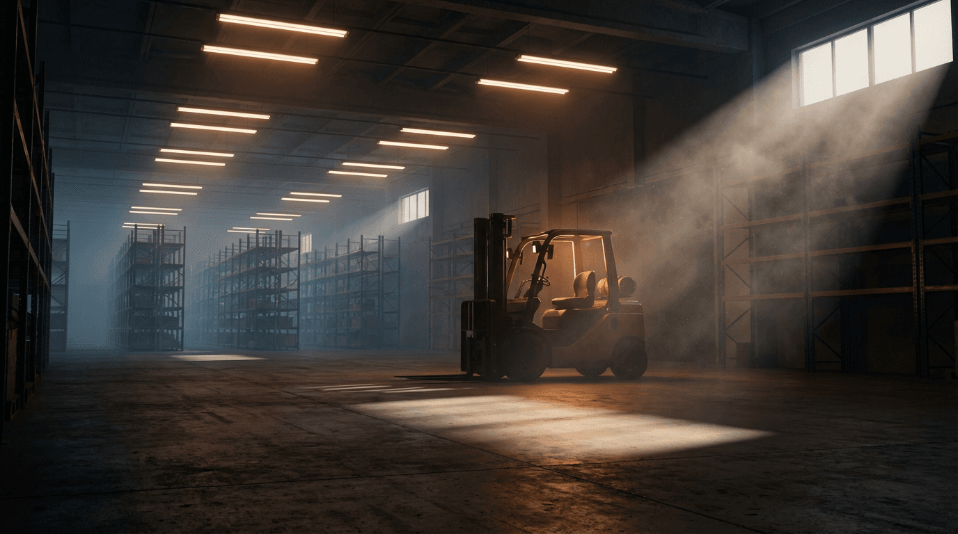 Mastering Ecommerce Fulfillment for Small Business Utah: A 5 Step Guide to Scaling Operations