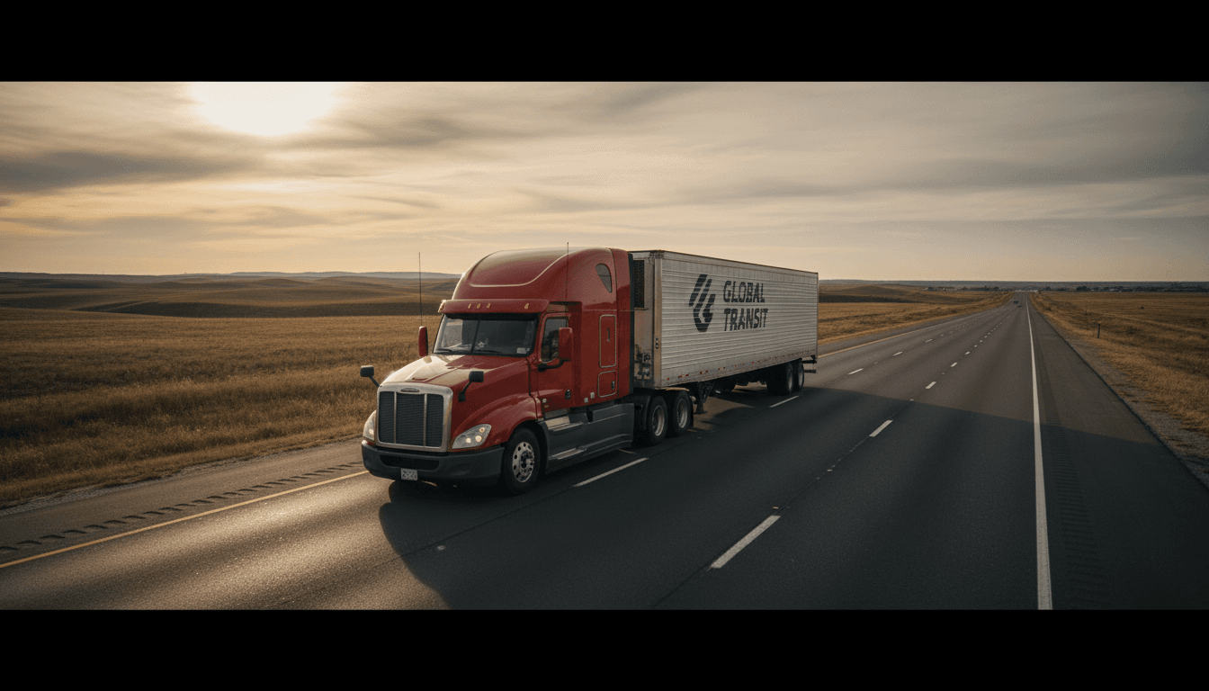 Reverse Logistics for Small Business Utah: A Guide to Profitable Returns Management